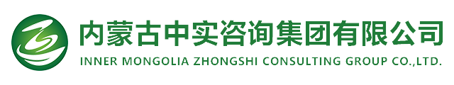 开云手机登录界面 - 开云中国

